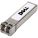 Dell 407-BBVN Transceiver Modules