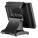 PartnerTech CD-7220-REAR-SP1000 POS Touch Terminal