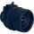 Speco VFMP2.812DC5 Spare Parts