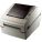 Bixolon SLP-D420 Barcode Label Printer