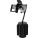 RAM Mount RAP-299-2-GA39U Products