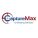 OCR Solutions CM-B50 Software
