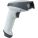 Honeywell 3820ISRE Barcode Scanner