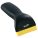 Wasp 633808091002 Barcode Scanner