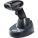 Honeywell 1452G2D-1 Barcode Scanner