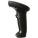 Honeywell 1300G-2KBW-N Barcode Scanner