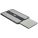 StarTech NTBKPAD Desks and Workstations