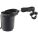 RAM Mount RAM-B-132R Products