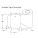 Honeywell E26472 Barcode Label