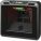 Zebra SP7201-SV4U2100TZW Barcode Scanner