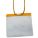 Brady 1860-2905 Holder