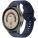 Samsung Galaxy Watch5 Pro Smartwatches