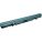 BTI TS-S955 Products