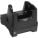 Zebra CR49-1S0T-TC5-G-02 Docks and Cradles
