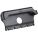 RAM Mount RAM-GDS-DOCKT-SAM17U Products