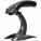 Honeywell 1400G2D-2USB-N Barcode Scanner