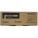 Kyocera TK-3102 Toner