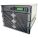 APC SYH4K6RMI Accessory