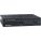 Bogen PS600 Accessory