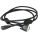 3M Touch Systems 32169 Accessory
