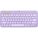 Logitech 920-011135 Accessory