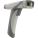 Code CR2612-C74-PKXXX Barcode Scanner