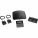 Cisco CP-8831-3PCC-K9= Wireless Router