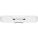 Ubiquiti Networks USW-FLEX-UTILITY Wireless Switch