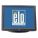 Elo E889598 Touchscreen