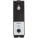 Primera 53436 InkJet Cartridge