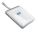 HID OMNIKEY 5321 CR USB Credit Card Reader