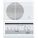Aiphone LEF-3L Telecommunication Equipment