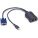 Black Box KV1405A Products