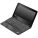 Lenovo 20D9S00000 Products