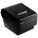 Posiflex Aura 7000 Receipt Printer