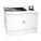 HP Color LaserJet Enterprise M751n Laser Printer
