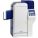 NiSCA PR5310M ID Card Printer