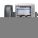 Cisco CP-7975G-RF Data Networking