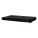 Altronix VERTILINE166C Power Device