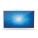 Elo 22" I-Series for Android (2.0) Touchscreen
