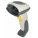 Symbol DS6707-HD20001ZZR Barcode Scanner