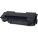 Kyocera TK312 Toner