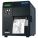 SATO WM8420011 Barcode Label Printer