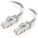 Cables To Go 27825 Products