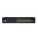 Cisco Catalyst IR1800 Wireless Router