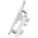RAM Mount RAM-HOL-TAB-RISER2U Products