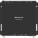 Crestron AM-3200-WF Telecommunication Equipment