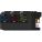 Brother LC2013PKS InkJet Cartridge