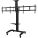 Peerless-AV SR555M Mobile Cart