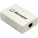 PowerDsine PD-AS-601/5 Power Device